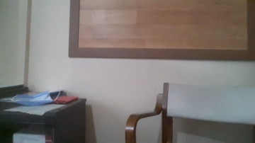 asksevenmen  10-11-2021 video facial